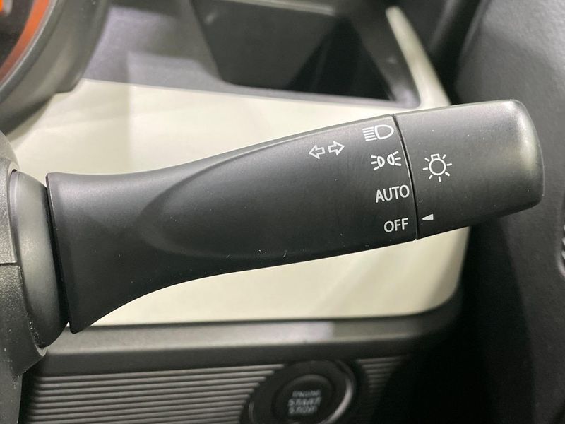 2018 Suzuki Spacia DAA-MK53S (UW-6a9e2c00b14e1)[6]