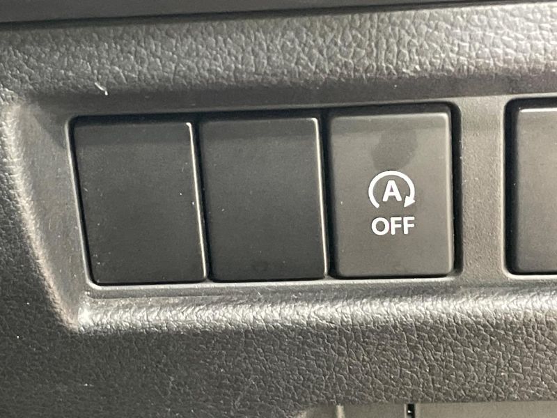 2018 Suzuki Spacia DAA-MK53S (UW-6a9e2c00b14e1)[7]