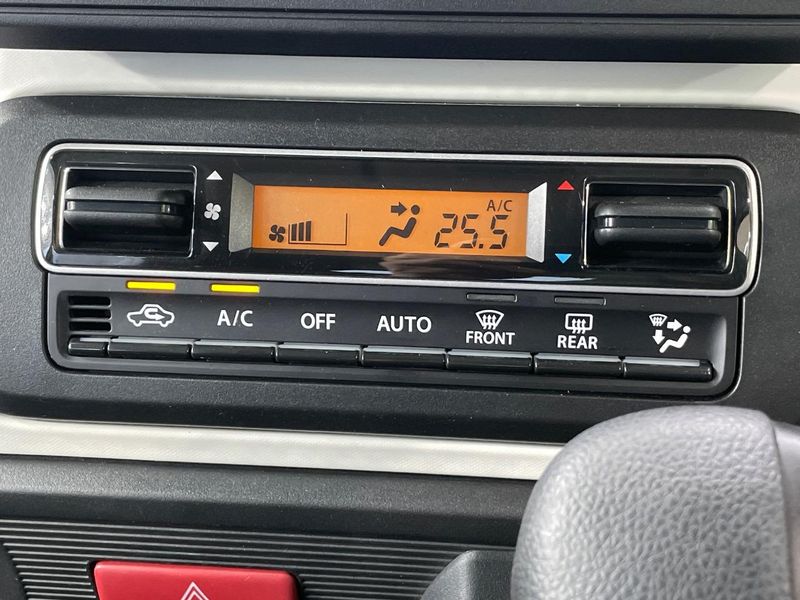 2018 Suzuki Spacia DAA-MK53S (UW-6a9e2c00b14e1)[12]