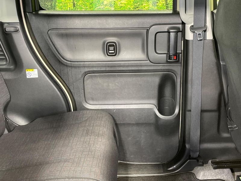 2018 Suzuki Spacia DAA-MK53S (UW-6a9e2c00b14e1)[17]
