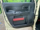 2018 Suzuki Spacia DAA-MK53S (UW-6a9e2c00b14e1)[18]