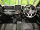 2018 Suzuki Spacia Custom DAA-MK53S (UW-6a9e2c06201c3)[16]