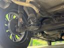 2018 Suzuki Spacia Custom DAA-MK53S (UW-6a9e2c06201c3)[9]