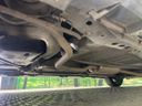 2018 Suzuki Spacia Custom DAA-MK53S (UW-6a9e2c06201c3)[11]