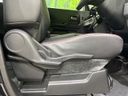 2018 Suzuki Spacia Custom DAA-MK53S (UW-6a9e2c06201c3)[21]
