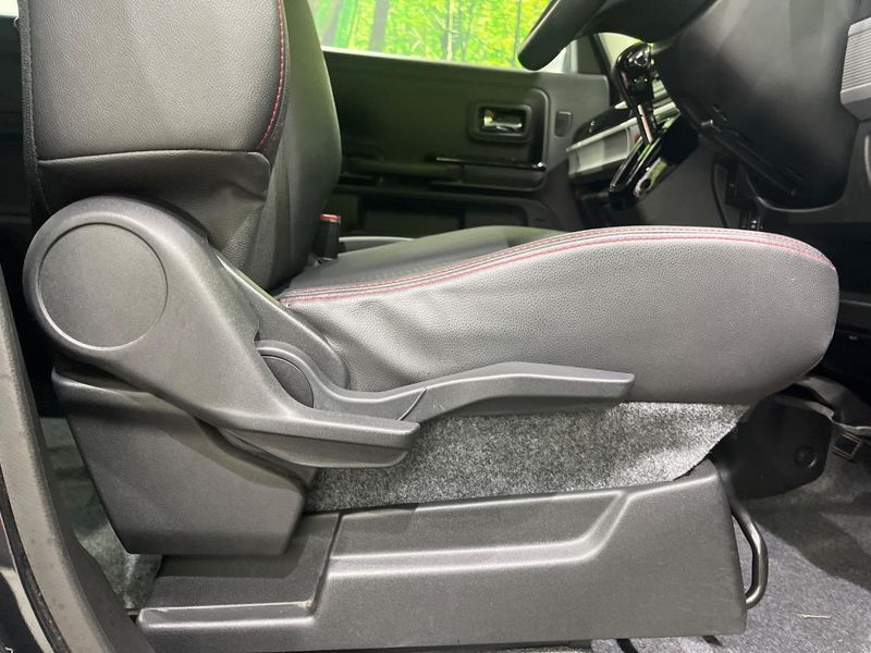 2018 Suzuki Spacia Custom DAA-MK53S (UW-6a9e2c06201c3)[21]