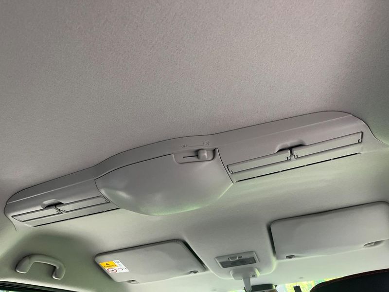 2018 Suzuki Spacia Custom DAA-MK53S (UW-6a9e2c06201c3)[18]