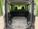 2018 Suzuki Spacia Custom DAA-MK53S (UW-6a9e2c06201c3)[14]
