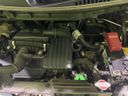 2018 Suzuki Spacia Custom DAA-MK53S (UW-6a9e2c06201c3)[4]