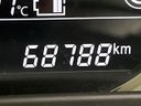 2018 Suzuki Spacia Custom DAA-MK53S (UW-6a9e2c06201c3)[2]