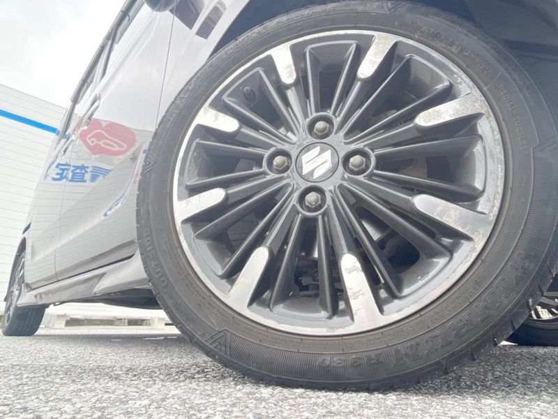 2018 Suzuki Spacia Custom DAA-MK53S (UW-6a9e2c0630871)[17]
