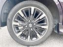 2018 Suzuki Spacia Custom DAA-MK53S (UW-6a9e2c0630871)[22]