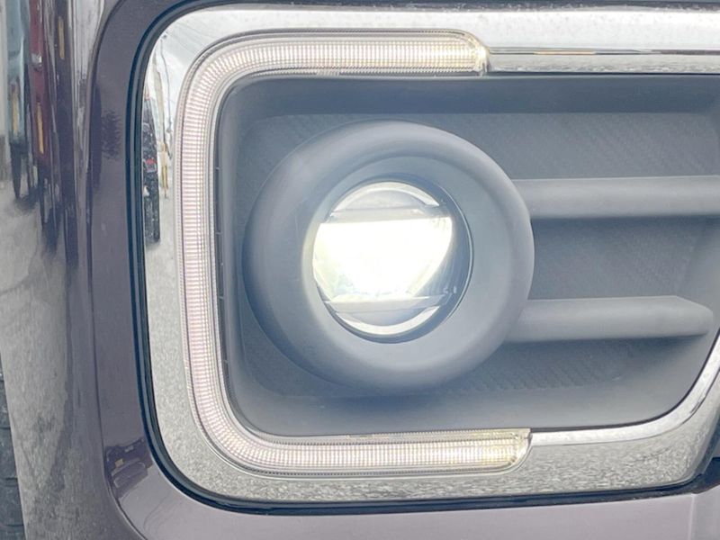 2018 Suzuki Spacia Custom DAA-MK53S (UW-6a9e2c0630871)[20]