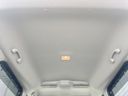 2018 Suzuki Spacia Custom DAA-MK53S (UW-6a9e2c0630871)[29]