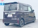 2018 Suzuki Spacia Custom DAA-MK53S (UW-6a9e2c0630871)[10]