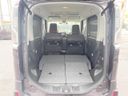 2018 Suzuki Spacia Custom DAA-MK53S (UW-6a9e2c0630871)[28]