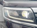 2018 Suzuki Spacia Custom DAA-MK53S (UW-6a9e2c0630871)[19]