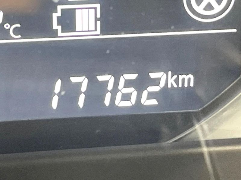 2020 Suzuki Spacia Custom 5AA-MK53S (UW-6a9e2c0a1eb1e)[2]