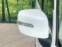 2020 Suzuki Spacia Custom 5AA-MK53S (UW-6a9e2c0a1eb1e)[9]