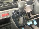 2020 Suzuki Spacia Custom 5AA-MK53S (UW-6a9e2c0a1eb1e)[20]