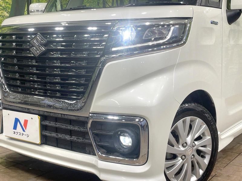 2020 Suzuki Spacia Custom 5AA-MK53S (UW-6a9e2c0a1eb1e)[11]