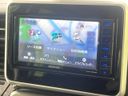 2020 Suzuki Spacia Custom 5AA-MK53S (UW-6a9e2c0a1eb1e)[26]