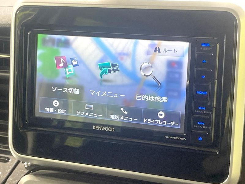 2020 Suzuki Spacia Custom 5AA-MK53S (UW-6a9e2c0a1eb1e)[26]