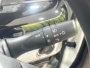 2020 Suzuki Spacia Custom 5AA-MK53S (UW-6a9e2c0a1eb1e)[16]
