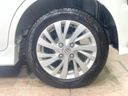 2020 Suzuki Spacia Custom 5AA-MK53S (UW-6a9e2c0a1eb1e)[4]
