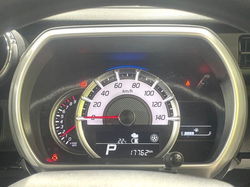 2020 Suzuki Spacia Custom 5AA-MK53S (UW-6a9e2c0a1eb1e)[29]