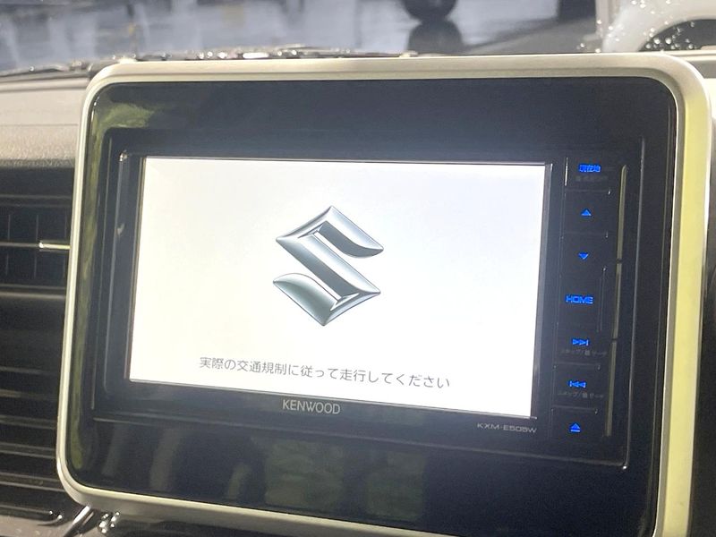 2020 Suzuki Spacia Custom 5AA-MK53S (UW-6a9e2c0a1eb1e)[23]