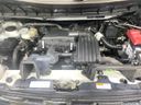 2020 Suzuki Spacia Custom 5AA-MK53S (UW-6a9e2c0a1eb1e)[10]