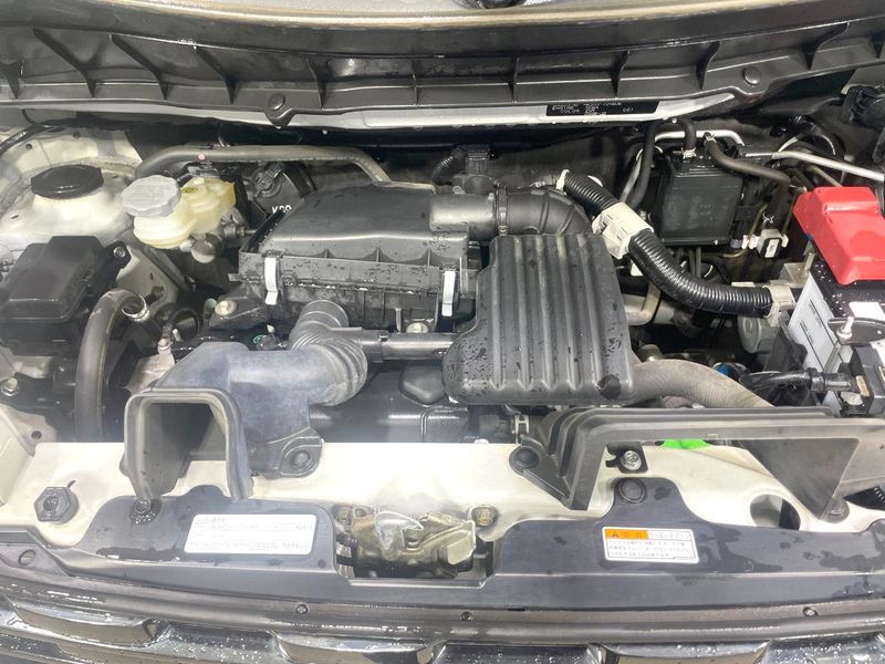 2020 Suzuki Spacia Custom 5AA-MK53S (UW-6a9e2c0a1eb1e)[10]