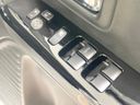 2020 Suzuki Spacia Custom 5AA-MK53S (UW-6a9e2c0a1eb1e)[12]