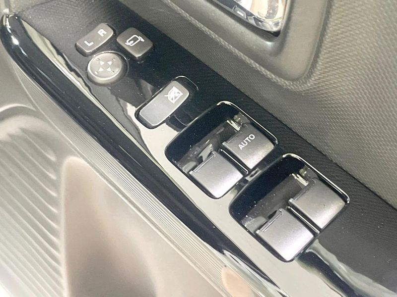 2020 Suzuki Spacia Custom 5AA-MK53S (UW-6a9e2c0a1eb1e)[12]