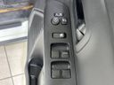 2020 Suzuki Spacia Gear DAA-MK53S (UW-6a9e2c0d2af50)[15]