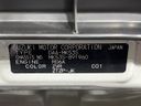 2020 Suzuki Spacia Gear DAA-MK53S (UW-6a9e2c0d2af50)[1]