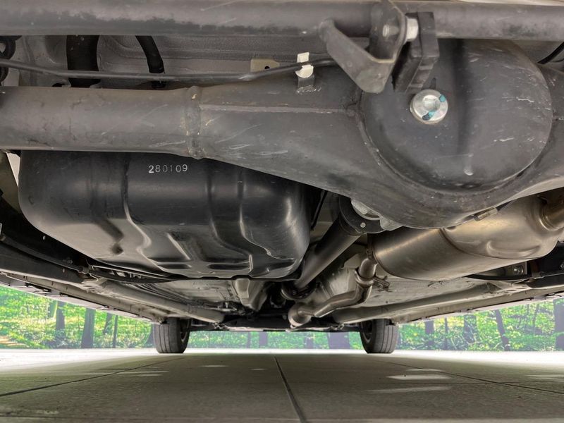 2020 Suzuki Spacia Gear DAA-MK53S (UW-6a9e2c0d2af50)[11]