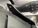 2020 Suzuki Spacia Gear DAA-MK53S (UW-6a9e2c0d2af50)[27]