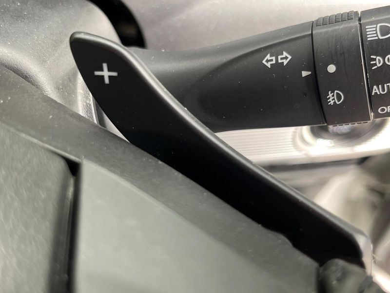 2020 Suzuki Spacia Gear DAA-MK53S (UW-6a9e2c0d2af50)[27]