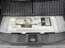 2020 Suzuki Spacia Gear DAA-MK53S (UW-6a9e2c0d2af50)[6]
