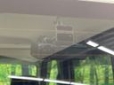 2020 Suzuki Spacia Gear DAA-MK53S (UW-6a9e2c0d2af50)[8]