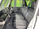 2020 Suzuki Spacia Custom 4AA-MK53S (UW-6a9e2c0d7a0bc)[20]