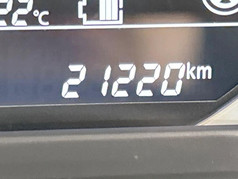 2020 Suzuki Spacia Custom 4AA-MK53S (UW-6a9e2c0d7a0bc)[2]