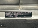 2020 Suzuki Spacia Custom 4AA-MK53S (UW-6a9e2c0d7a0bc)[1]