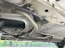 2020 Suzuki Spacia Custom 4AA-MK53S (UW-6a9e2c0d7a0bc)[26]