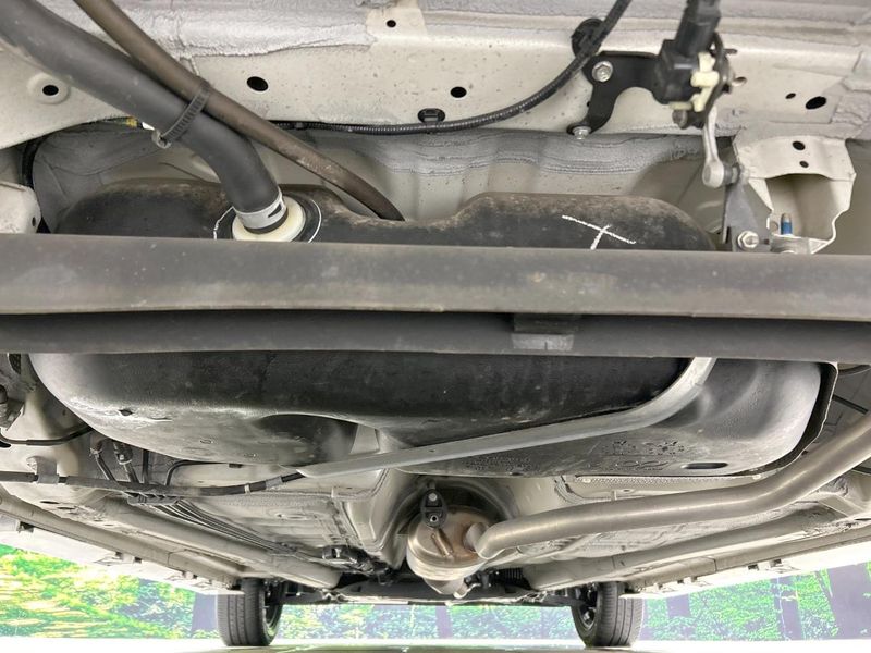 2020 Suzuki Spacia Custom 4AA-MK53S (UW-6a9e2c0d7a0bc)[27]