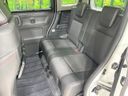 2020 Suzuki Spacia Custom 4AA-MK53S (UW-6a9e2c0d7a0bc)[21]