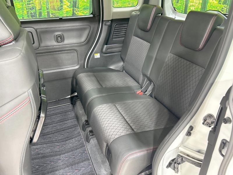 2020 Suzuki Spacia Custom 4AA-MK53S (UW-6a9e2c0d7a0bc)[21]