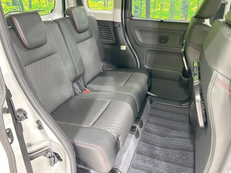 2020 Suzuki Spacia Custom 4AA-MK53S (UW-6a9e2c0d7a0bc)[22]